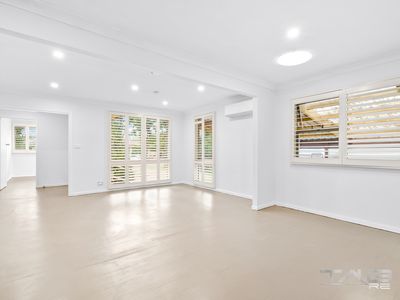 9 Christie Street, South Penrith