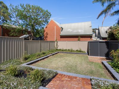 21 North Street, Frewville