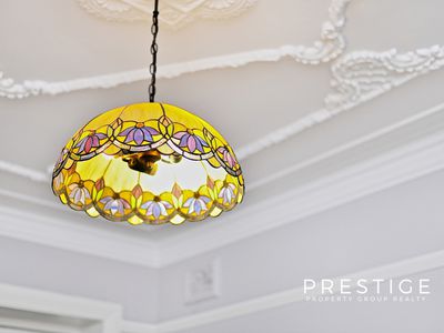 4 Perrys Avenue, Bexley