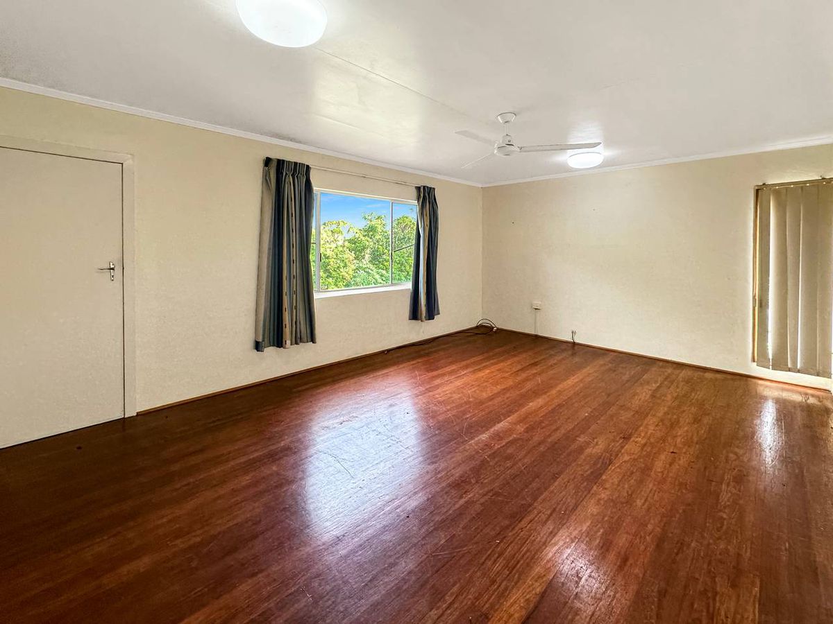 15 Marigold Street, Atherton