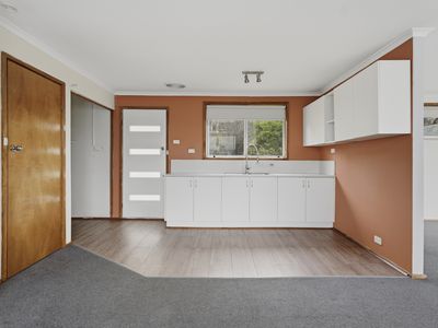 87 Forest Road, Trevallyn