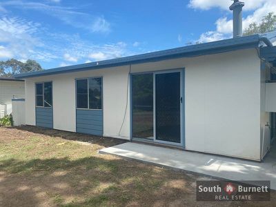 24 Miller Street, Blackbutt