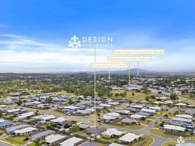 24 Owen Avenue, Gracemere