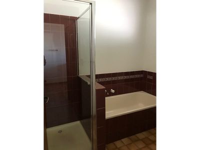 32 Willow Crescent, Bell Park