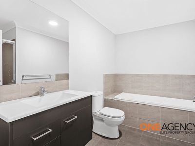 69 Saddleback Crescent, Stream Hill