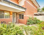 33 / 54 Moondine Drive, Wembley