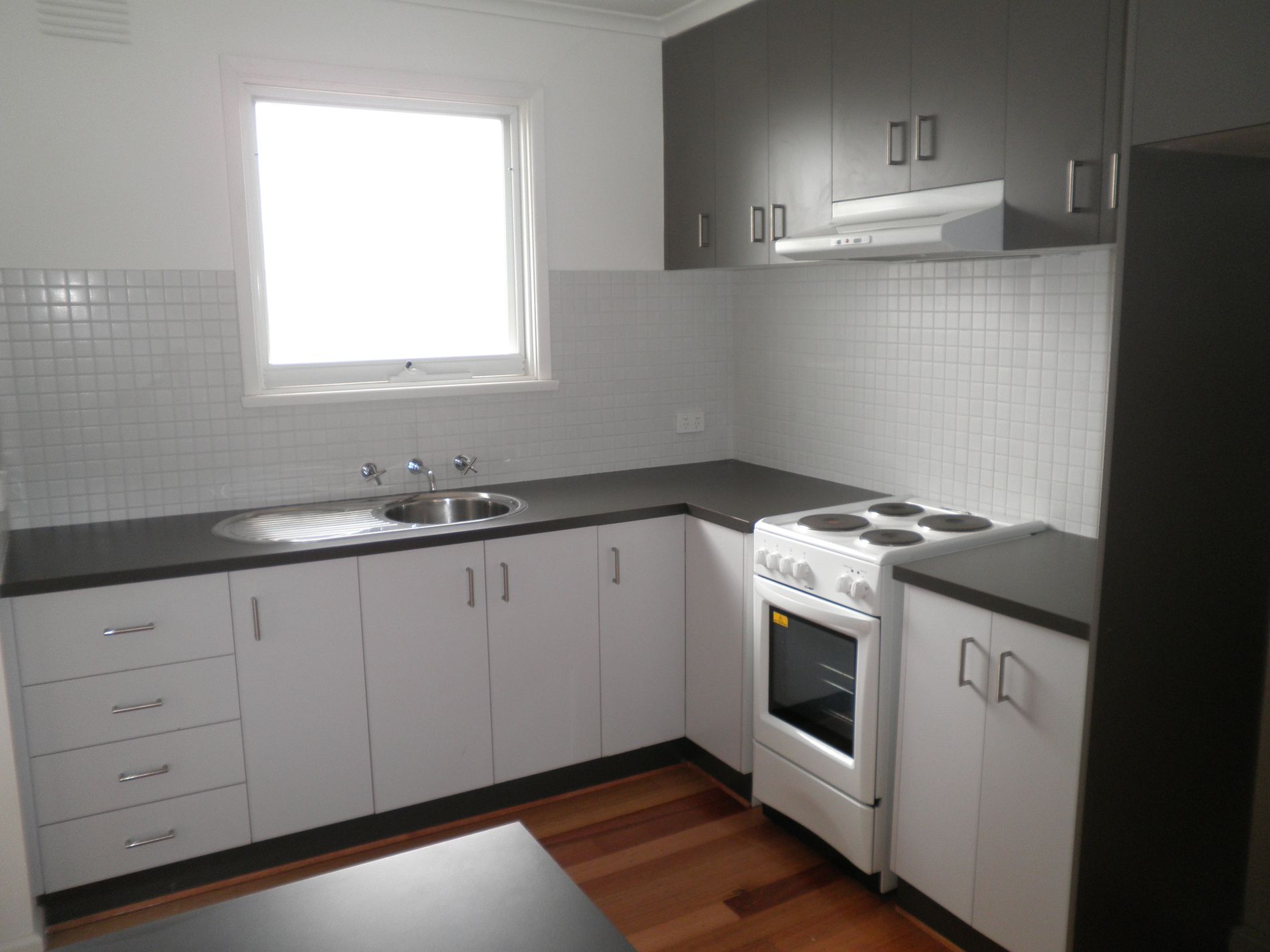 6 / 28 Upper Skene Street, Newtown
