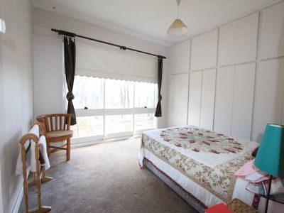 88 Cahills Lane, Heathcote