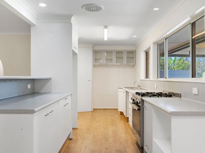 205 Teviot Road, Carbrook