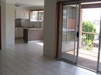 Unit 5 / 28 Memorial Avenue, Cotton Tree