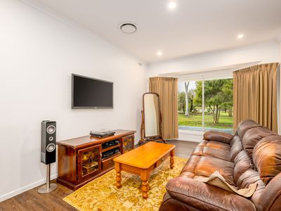 13 Bennetts Road, Kialla West