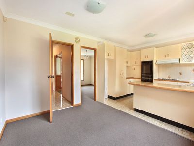 26 William Avenue, Warilla