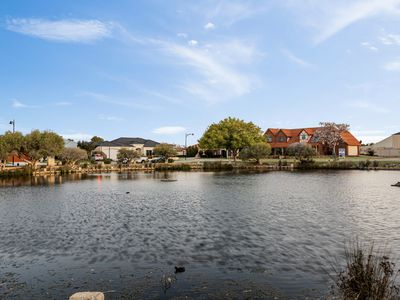 Canning Vale