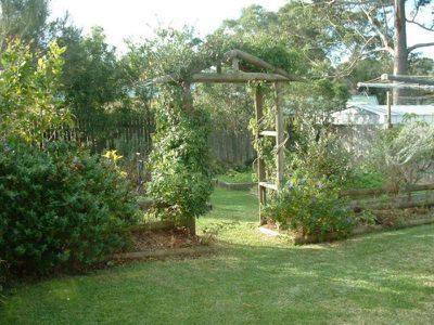 28 Lyra Drive, Lake Tabourie