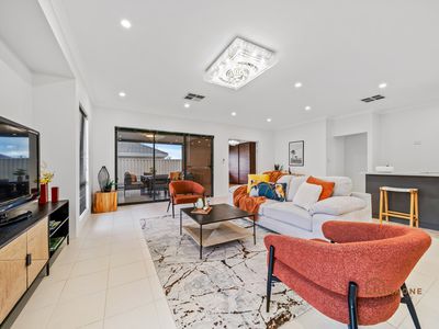 5 Abbotsdale Way Southern River WA 6110, Southern River