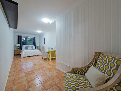 73 Tallow Wood Place, Mount Gravatt East