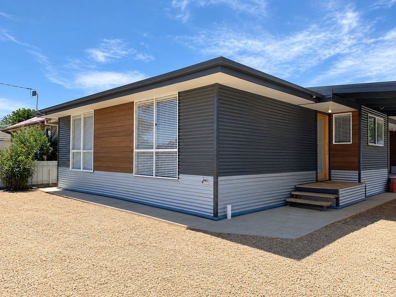 66 Elizabeth Street, Mooroopna