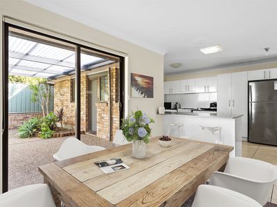 22 Leigh Crescent, Ulladulla