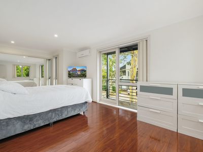 8 Pereira Street, Newington