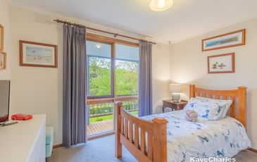 130 Altson Road, Belgrave South