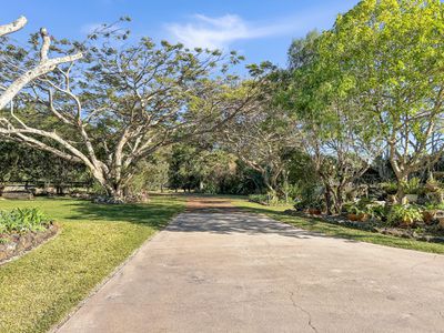 22B Palomino Avenue, Tolga