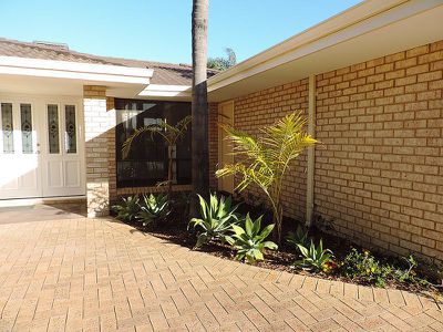 58 Regent Drive, Alexander Heights