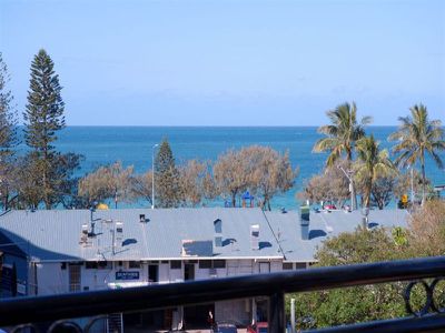 65 / 17 Brisbane Road, Mooloolaba
