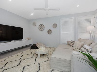 6 Eclipse Lane, Casuarina