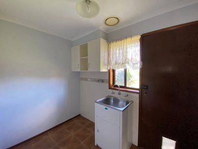 3 Nada Court, St Albans Park