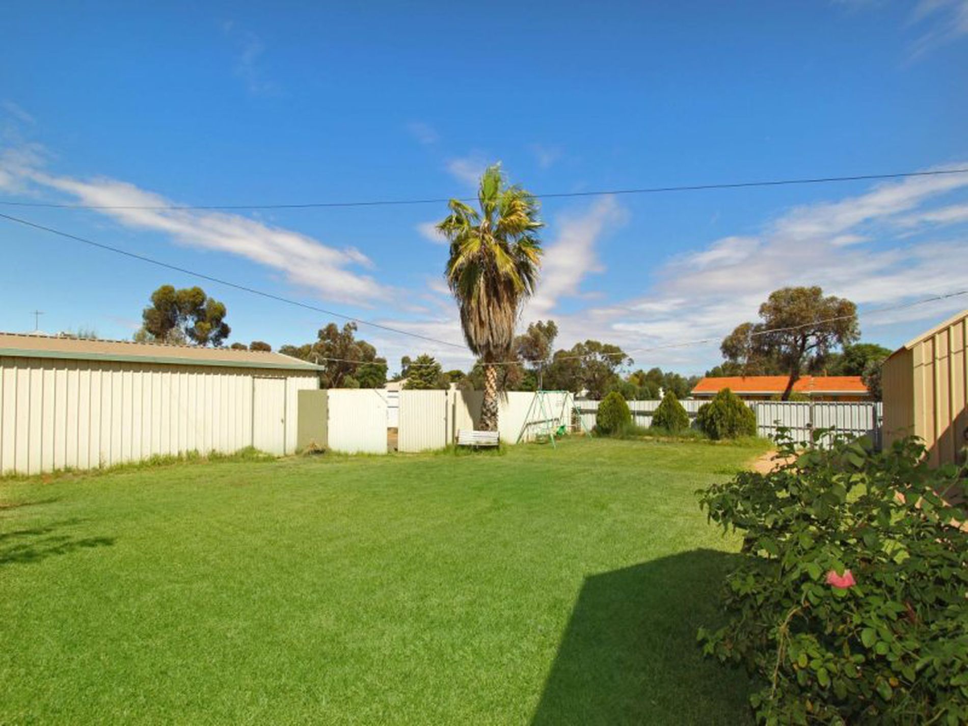 5 Killarney Street, Lamington