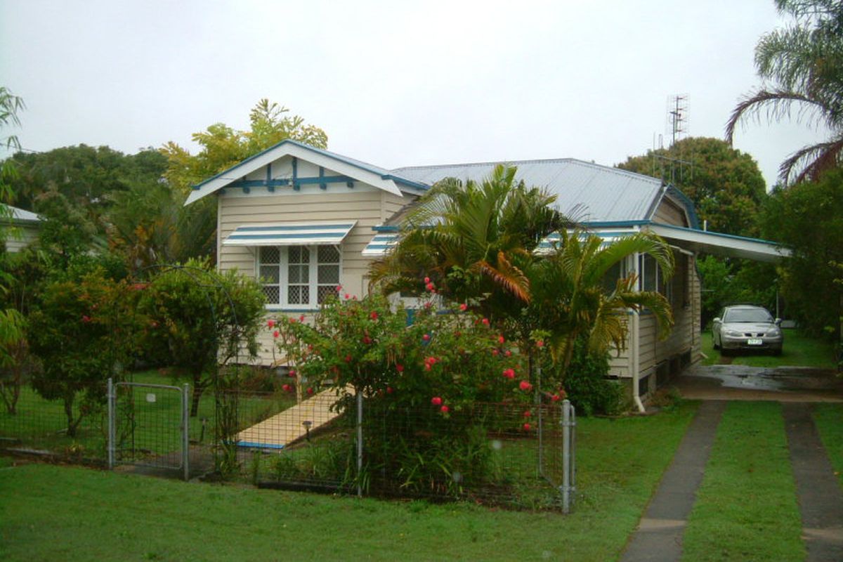 Property Image