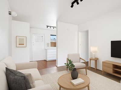 2 / 77 Abbett Street, Scarborough