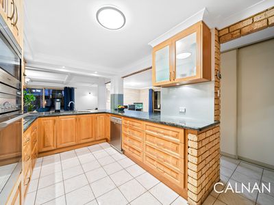 6 Lourens Dale, Winthrop