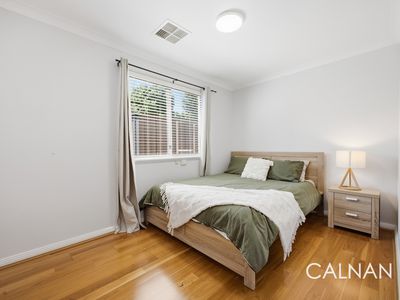 9 / 9-11 Luffingham Street, Melville