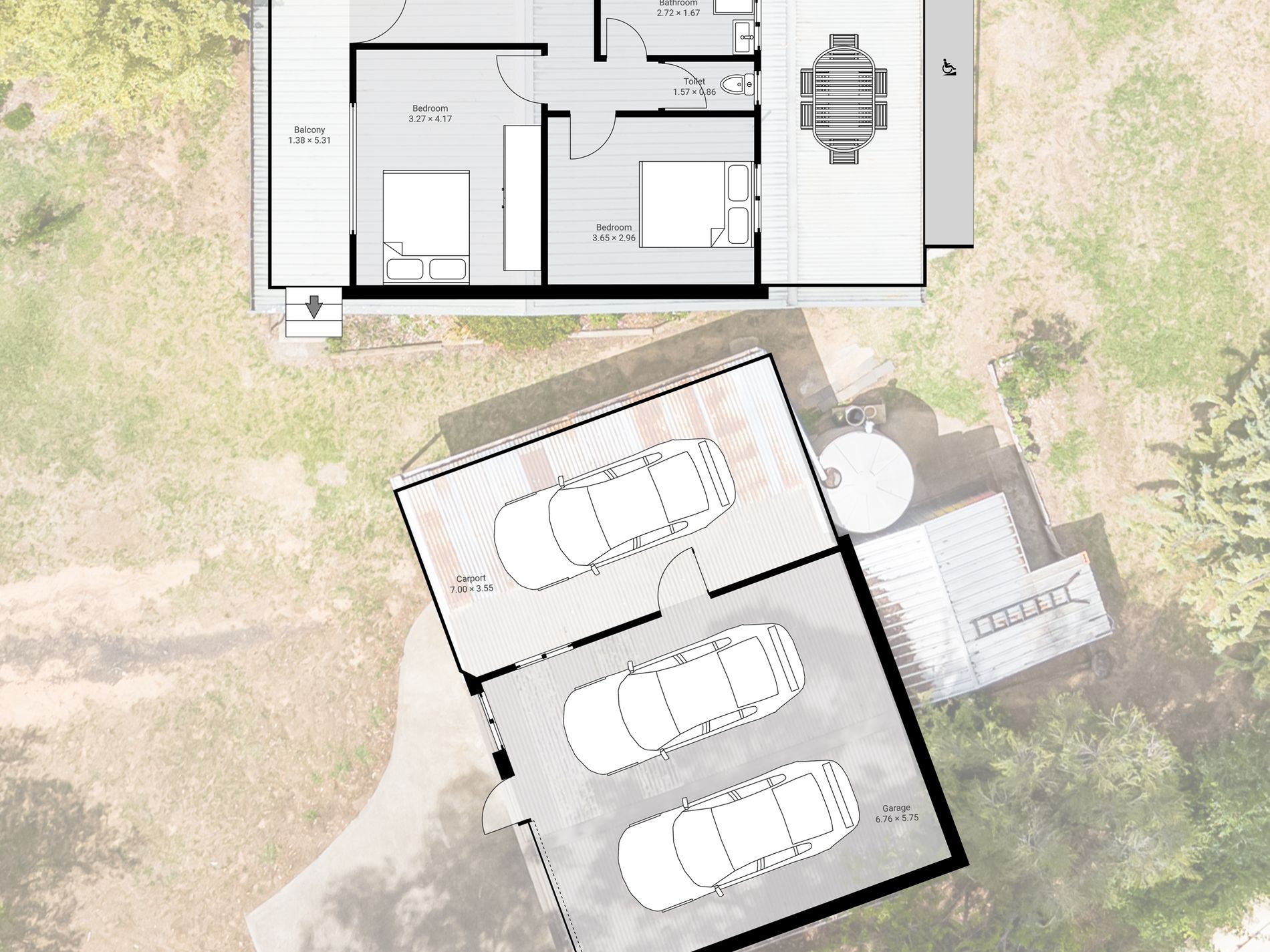 69 Loquat Street, Mandurama