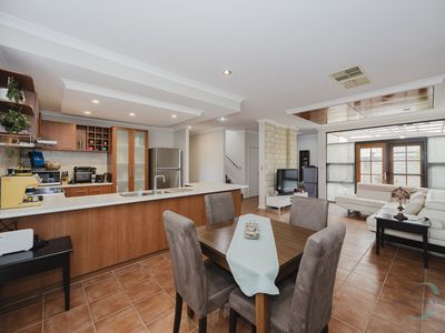 104c Keymer Street, Belmont