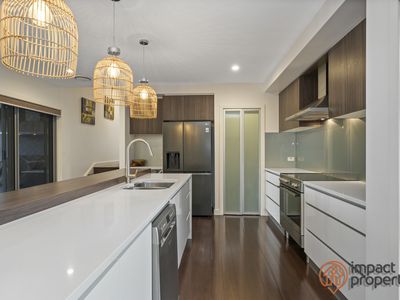 11 Bieundurry Street, Bonner