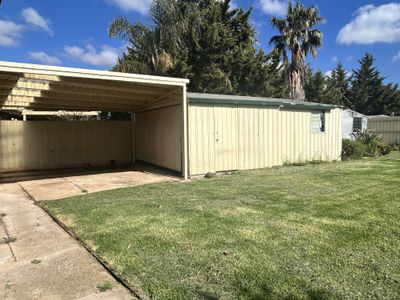 16 Harrier Street, Werribee