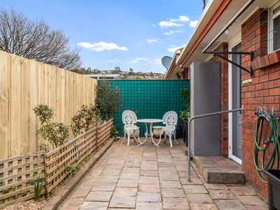 4 / 15 Currawong Place, Riverside