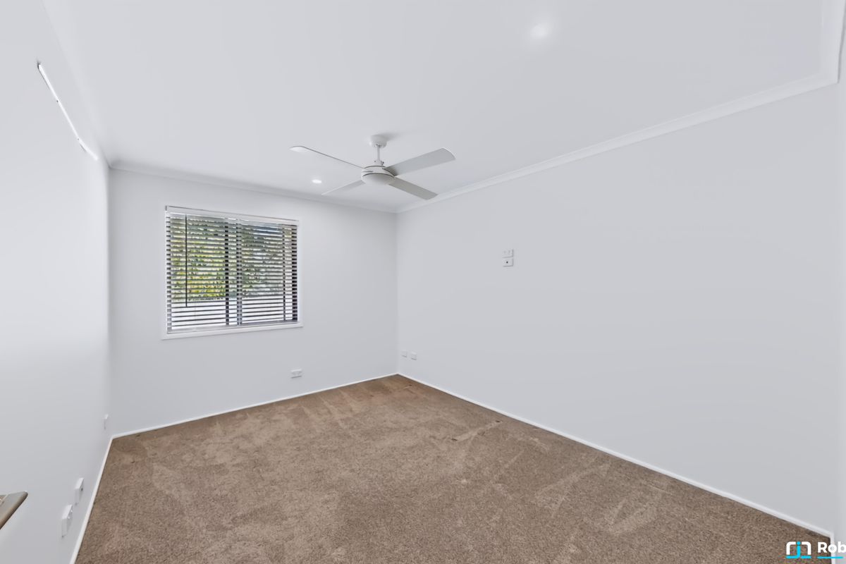 34 Crank Street, Tewantin