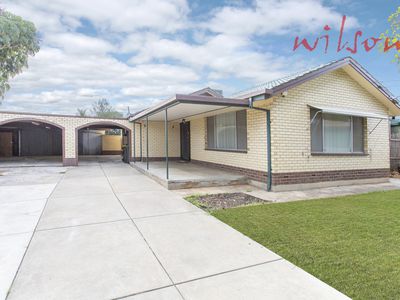 4 Quondong Avenue, Parafield Gardens