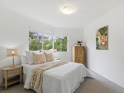 74 / 1 Lee Road, Runaway Bay