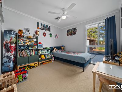 2 Owl Place, St Clair