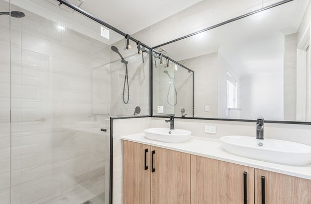 22 Furling Grove, Baldivis