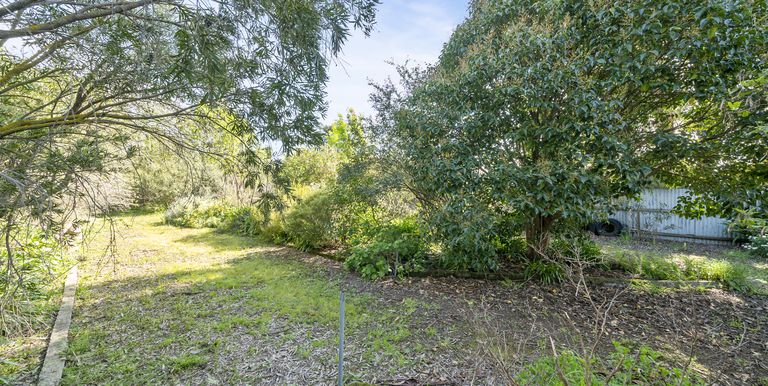 19 Gobur Street, Euroa