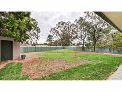 19 Rivergum Place, Dubbo