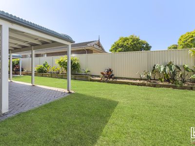 6 Barrington Drive, Woongarrah