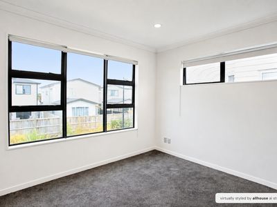 8 Blackbird Lane, Hobsonville