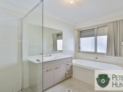 52 Santana Road, Campbelltown