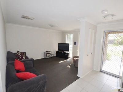 4  Javea Close, Dubbo